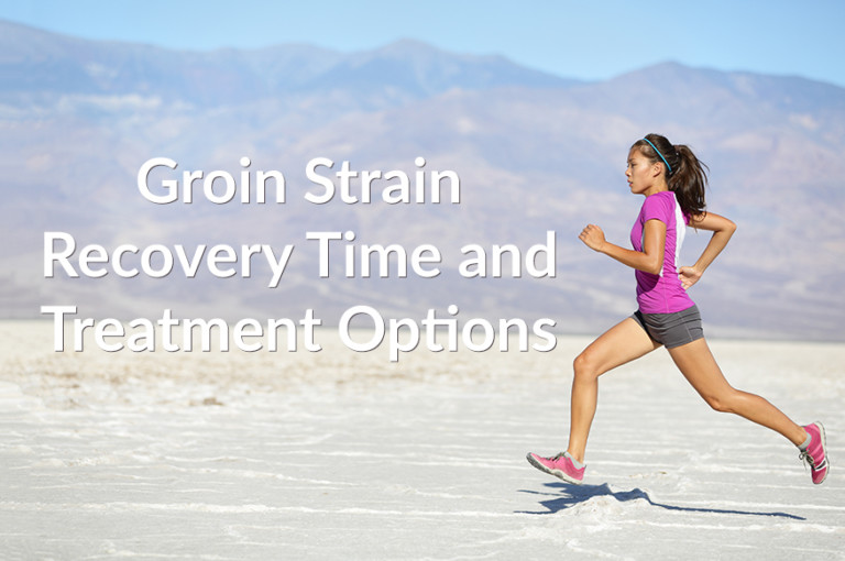 groin-strain-recovery-time-and-treatment-options-therapydia-blog