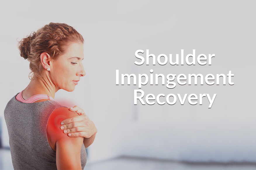 shoulder-impingement-recovery-therapydia-blog